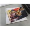 Image 10 : Antifreeze Tester, Snap-On Rad Pressure Tester, and Snap-On Cooling System Filler, w/ Adapters