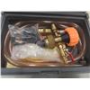 Image 7 : Antifreeze Tester, Snap-On Rad Pressure Tester, and Snap-On Cooling System Filler, w/ Adapters