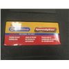 Image 10 : Cooling System Testers and Cooling System Refiller, Snap-On/Waekon/NAPA