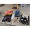 Image 1 : Cooling System Testers and Cooling System Refiller, Snap-On/Waekon/NAPA