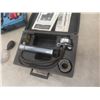 Image 2 : Cooling System Testers and Cooling System Refiller, Snap-On/Waekon/NAPA