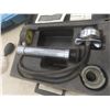 Image 4 : Cooling System Testers and Cooling System Refiller, Snap-On/Waekon/NAPA