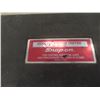 Image 5 : Cooling System Testers and Cooling System Refiller, Snap-On/Waekon/NAPA