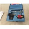 Image 6 : Cooling System Testers and Cooling System Refiller, Snap-On/Waekon/NAPA