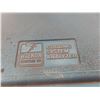 Image 7 : Cooling System Testers and Cooling System Refiller, Snap-On/Waekon/NAPA