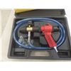 Image 8 : Cooling System Testers and Cooling System Refiller, Snap-On/Waekon/NAPA