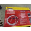Image 9 : Cooling System Testers and Cooling System Refiller, Snap-On/Waekon/NAPA