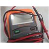 Image 6 : Battery Tester, Blue-Point Multimeter, and Amp Clamp Tester