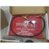 Image 2 : Tomcat Camber Adjusting Tool, Steering Wheel and Brake Pedal Locks, OTC Tie Rod Adjusting Tools