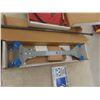 Image 6 : Tomcat Camber Adjusting Tool, Steering Wheel and Brake Pedal Locks, OTC Tie Rod Adjusting Tools