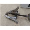 Image 3 : Gear Pullers, Bearing Breakers, and Tilt Pin Pullers