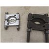 Image 5 : Gear Pullers, Bearing Breakers, and Tilt Pin Pullers
