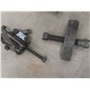Image 3 : Bearing Breakers, Pullers, Windshield Wiper Arm Puller, and Tilt Pin Puller