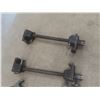 Image 2 : Strut Spring Compressors