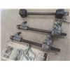 Image 3 : Strut Spring Compressors