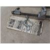 Image 4 : Strut Spring Compressors
