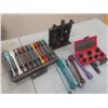 Image 1 : Wheel Nut AccuTorque and Wheel Nut Removers, Snap-On/AccuTorque/FMC/UltraPro, and Wheel Lock Tools