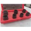 Image 3 : Wheel Nut AccuTorque and Wheel Nut Removers, Snap-On/AccuTorque/FMC/UltraPro, and Wheel Lock Tools