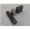 Image 7 : Wheel Nut AccuTorque and Wheel Nut Removers, Snap-On/AccuTorque/FMC/UltraPro, and Wheel Lock Tools
