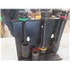 Image 8 : Wheel Nut AccuTorque and Wheel Nut Removers, Snap-On/AccuTorque/FMC/UltraPro, and Wheel Lock Tools
