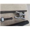 Image 3 : Tie Rod Splitters, Inner Tie Rod Remover, Snap-On/Others