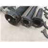 Image 5 : Tie Rod Splitters, Inner Tie Rod Remover, Snap-On/Others