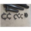 Image 6 : Tie Rod Splitters, Inner Tie Rod Remover, Snap-On/Others