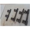 Image 1 : Strut Spring Compressors