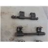 Image 2 : Strut Spring Compressors