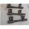 Image 3 : Strut Spring Compressors