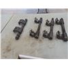 Image 4 : Strut Spring Compressors