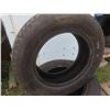 Image 4 : 4 Tires, 215/65R16