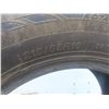 Image 5 : 4 Tires, 215/65R16