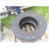 Image 1 : 2 Tires, LT275/70R18