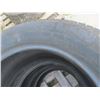 Image 3 : 3 Tires, Michelin LTX A/S, P245/70R17