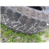 Image 13 : 4 Tires – 1x LT275/70R18, 2x LT245/75R17, 1x LT265/70R17