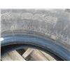 Image 3 : 4 Tires – 1x LT275/70R18, 2x LT245/75R17, 1x LT265/70R17