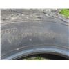 Image 7 : 4 Tires – 1x LT275/70R18, 2x LT245/75R17, 1x LT265/70R17