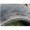 Image 9 : 4 Tires – 1x LT275/70R18, 2x LT245/75R17, 1x LT265/70R17