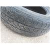 Image 10 : 3 Tires – 245/75R16, 225/75R16, 225/65R17