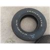 Image 2 : 3 Tires – 245/75R16, 225/75R16, 225/65R17