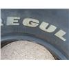 Image 3 : 3 Tires – 245/75R16, 225/75R16, 225/65R17