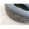 Image 4 : 3 Tires – 245/75R16, 225/75R16, 225/65R17