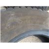 Image 6 : 3 Tires – 245/75R16, 225/75R16, 225/65R17