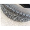 Image 7 : 3 Tires – 245/75R16, 225/75R16, 225/65R17