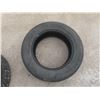 Image 8 : 3 Tires – 245/75R16, 225/75R16, 225/65R17