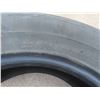 Image 9 : 3 Tires – 245/75R16, 225/75R16, 225/65R17