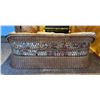 Image 5 : VINTAGE MCM HENRY LINK WICKER SET - 3-PIECE SET WITH CUSHIONS - IN EXCELLENT CONDITION!