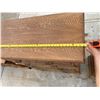 Image 15 : GORGEOUS DRESSER SET! AMERICAN DREW SOLID OAK!