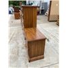 Image 21 : GORGEOUS DRESSER SET! AMERICAN DREW SOLID OAK!